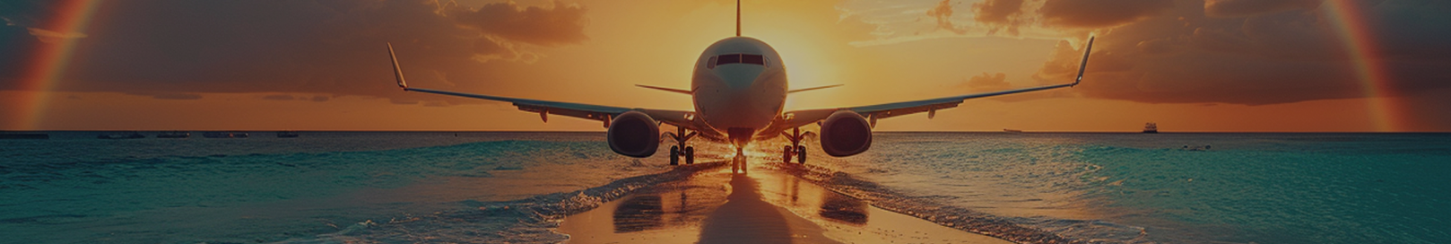 about-us travel